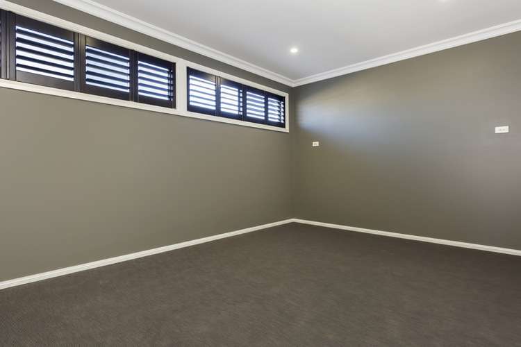 Fourth view of Homely house listing, 74 Carisbrook Street, Kellyville NSW 2155