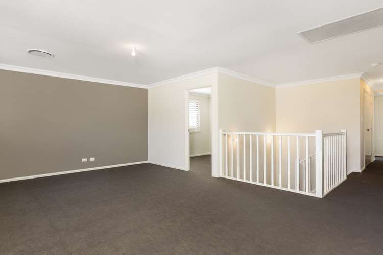 Fifth view of Homely house listing, 74 Carisbrook Street, Kellyville NSW 2155