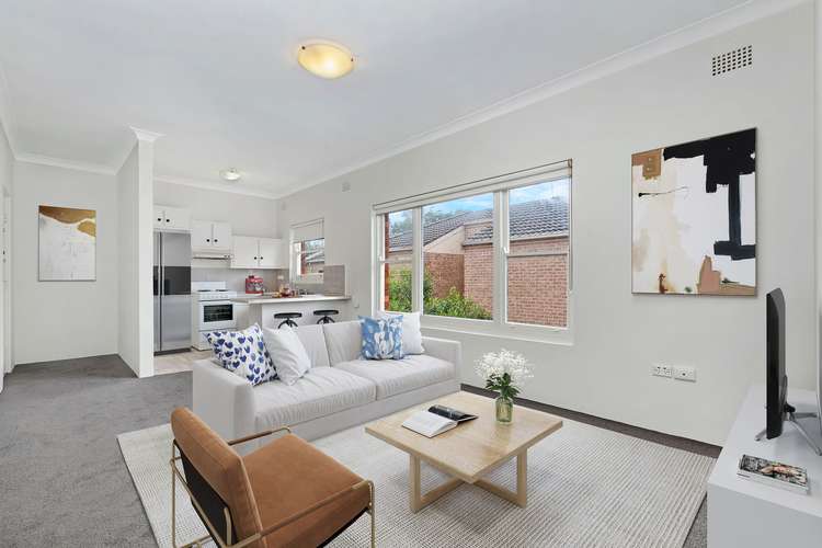 Main view of Homely apartment listing, 7/31 Bando Road, Cronulla NSW 2230