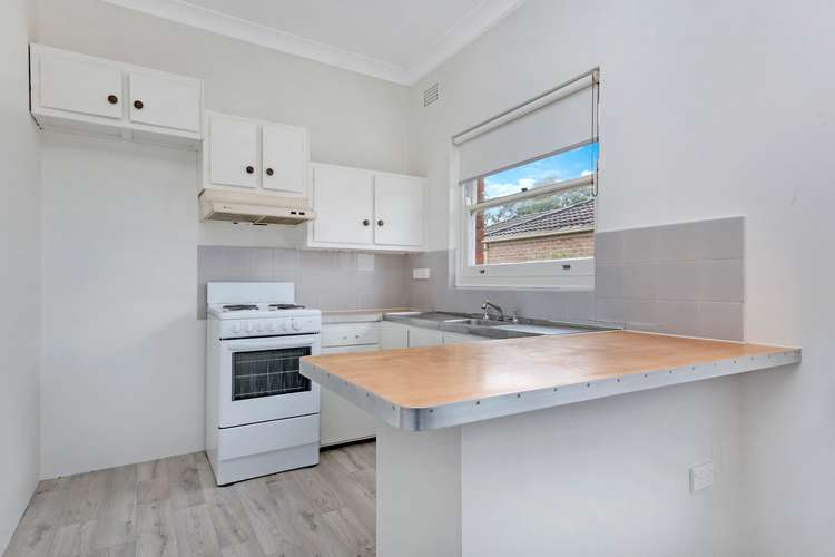 Second view of Homely apartment listing, 7/31 Bando Road, Cronulla NSW 2230