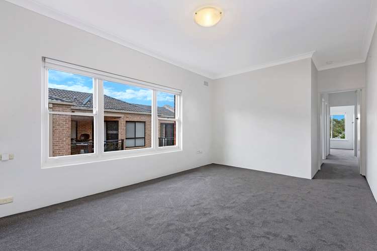 Third view of Homely apartment listing, 7/31 Bando Road, Cronulla NSW 2230