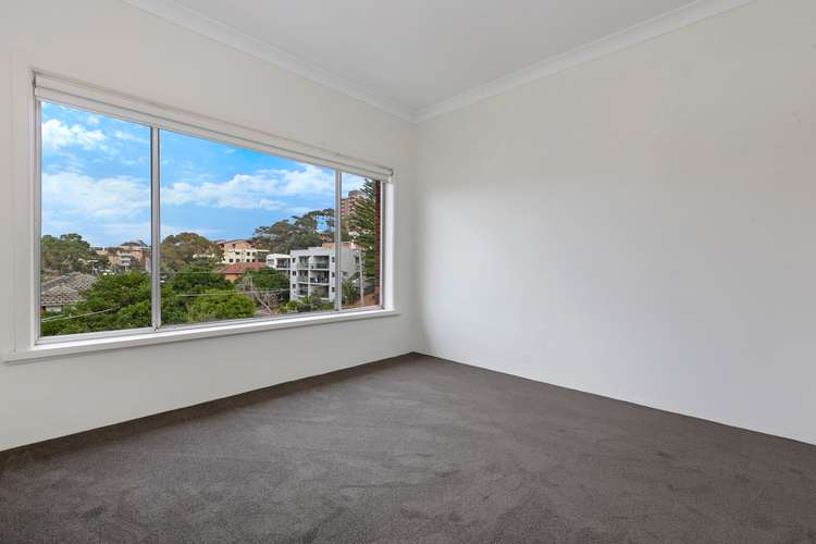 Fourth view of Homely apartment listing, 7/31 Bando Road, Cronulla NSW 2230