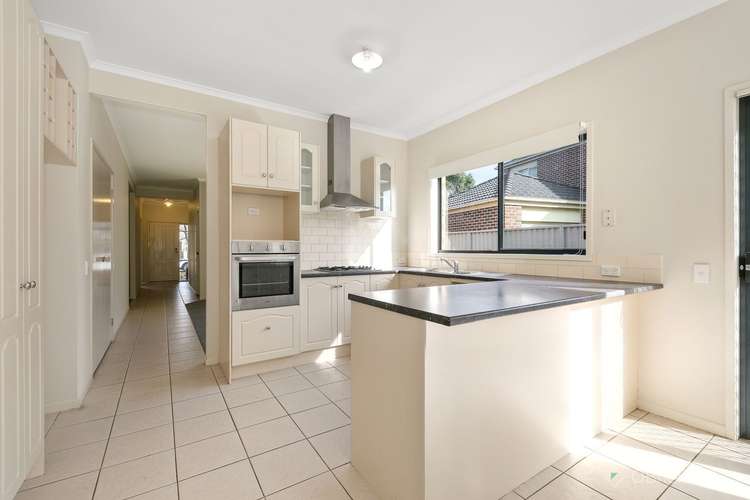 Fifth view of Homely house listing, 20 Clearwater Drive, Pakenham VIC 3810