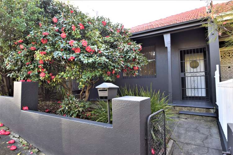 Fifth view of Homely house listing, 23 Greville Street, Clovelly NSW 2031