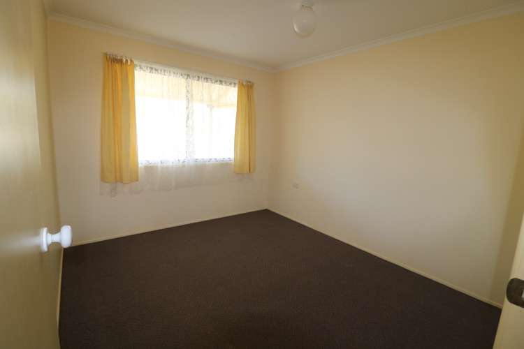 Fourth view of Homely house listing, 21 Redgwell Close, Apple Tree Creek QLD 4660