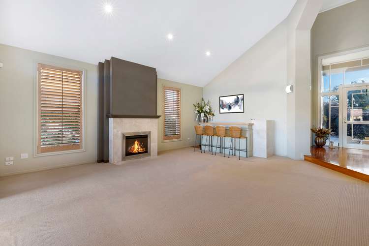 Third view of Homely house listing, 48 Boomerang Crescent, Bundall QLD 4217