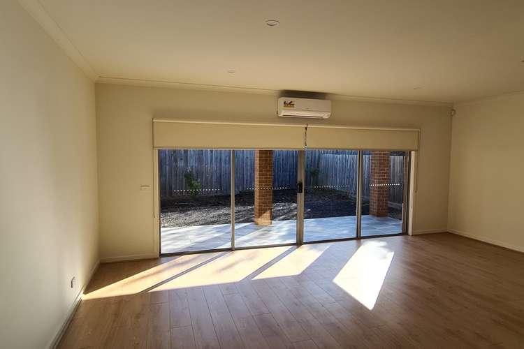 Fifth view of Homely unit listing, 2/3 Bourke Road, Melton South VIC 3338