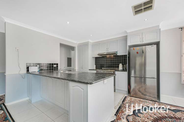 Fifth view of Homely house listing, 42 Westmoreland Avenue, Cranbourne North VIC 3977