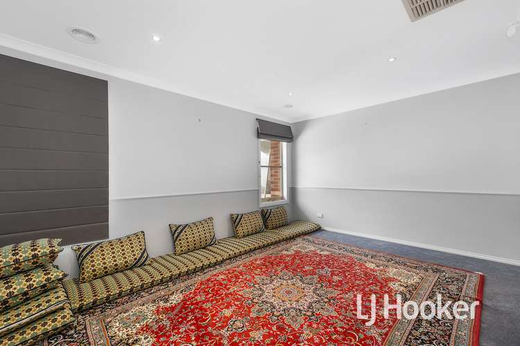 Seventh view of Homely house listing, 42 Westmoreland Avenue, Cranbourne North VIC 3977