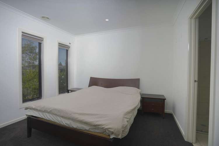 Sixth view of Homely house listing, 8 Caspar Place, Maddingley VIC 3340