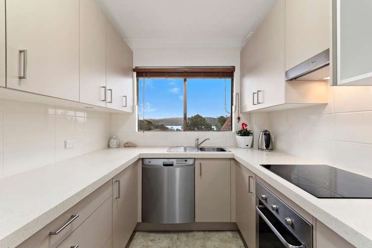 Sixth view of Homely apartment listing, 3/39-49 Clarke Street, Narrabeen NSW 2101