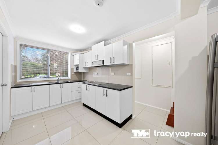 Sixth view of Homely house listing, 23 Culloden Road, Marsfield NSW 2122