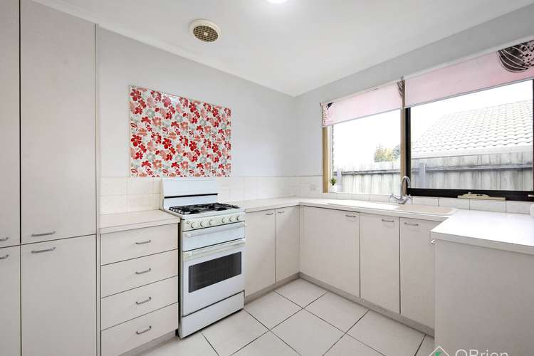 Third view of Homely villa listing, 1/2-18 Bourke Road, Oakleigh South VIC 3167