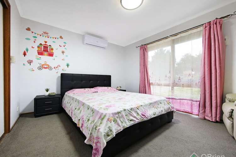 Fifth view of Homely villa listing, 1/2-18 Bourke Road, Oakleigh South VIC 3167