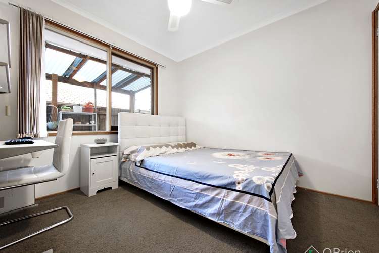Sixth view of Homely villa listing, 1/2-18 Bourke Road, Oakleigh South VIC 3167