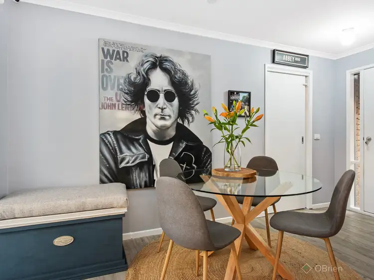 Fourth view of Homely house listing, 22 Willora Crescent, Cranbourne West VIC 3977