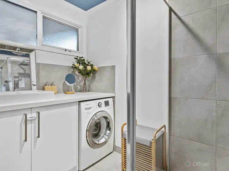 Sixth view of Homely house listing, 22 Willora Crescent, Cranbourne West VIC 3977