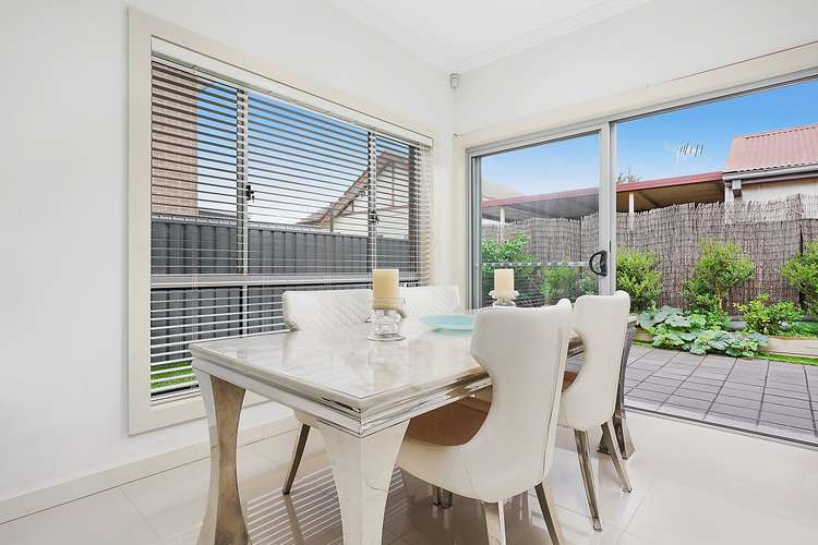 Fourth view of Homely villa listing, 2/44 Falconer Street, West Ryde NSW 2114