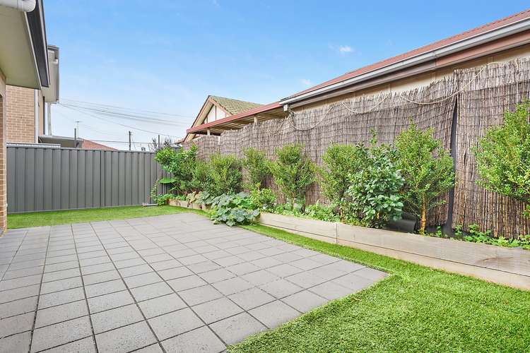 Fifth view of Homely villa listing, 2/44 Falconer Street, West Ryde NSW 2114