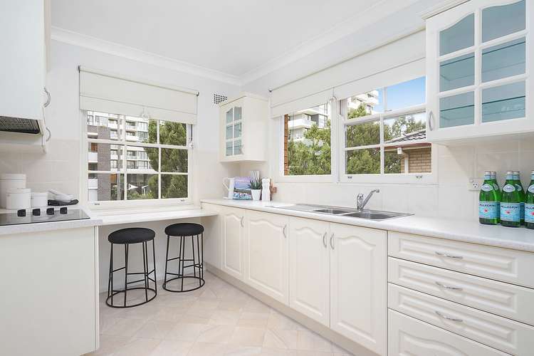 Third view of Homely unit listing, 7/5 Chester Street, Epping NSW 2121