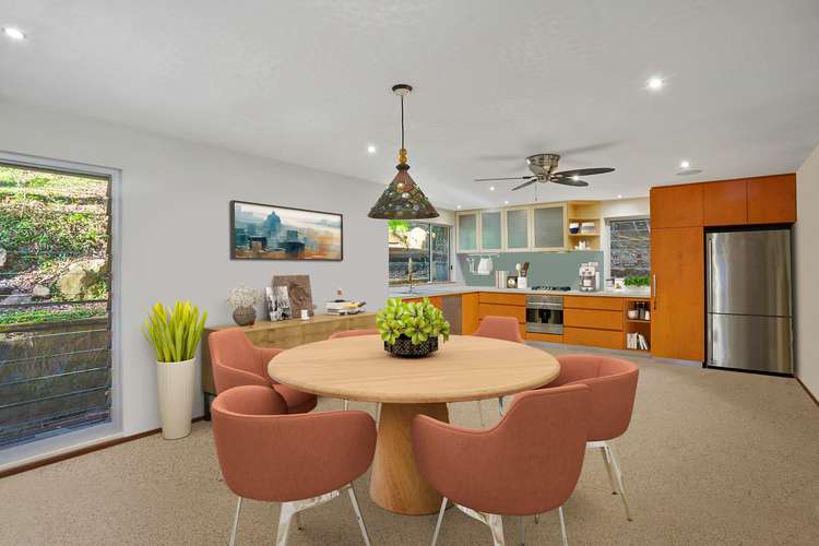 Second view of Homely house listing, 3 Burrendong Place, Avalon Beach NSW 2107