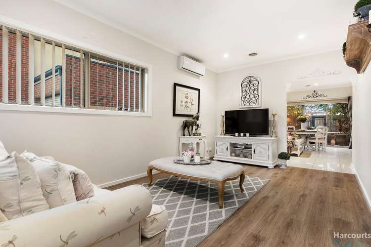 Fifth view of Homely unit listing, 4/45 Rufus Street, Epping VIC 3076