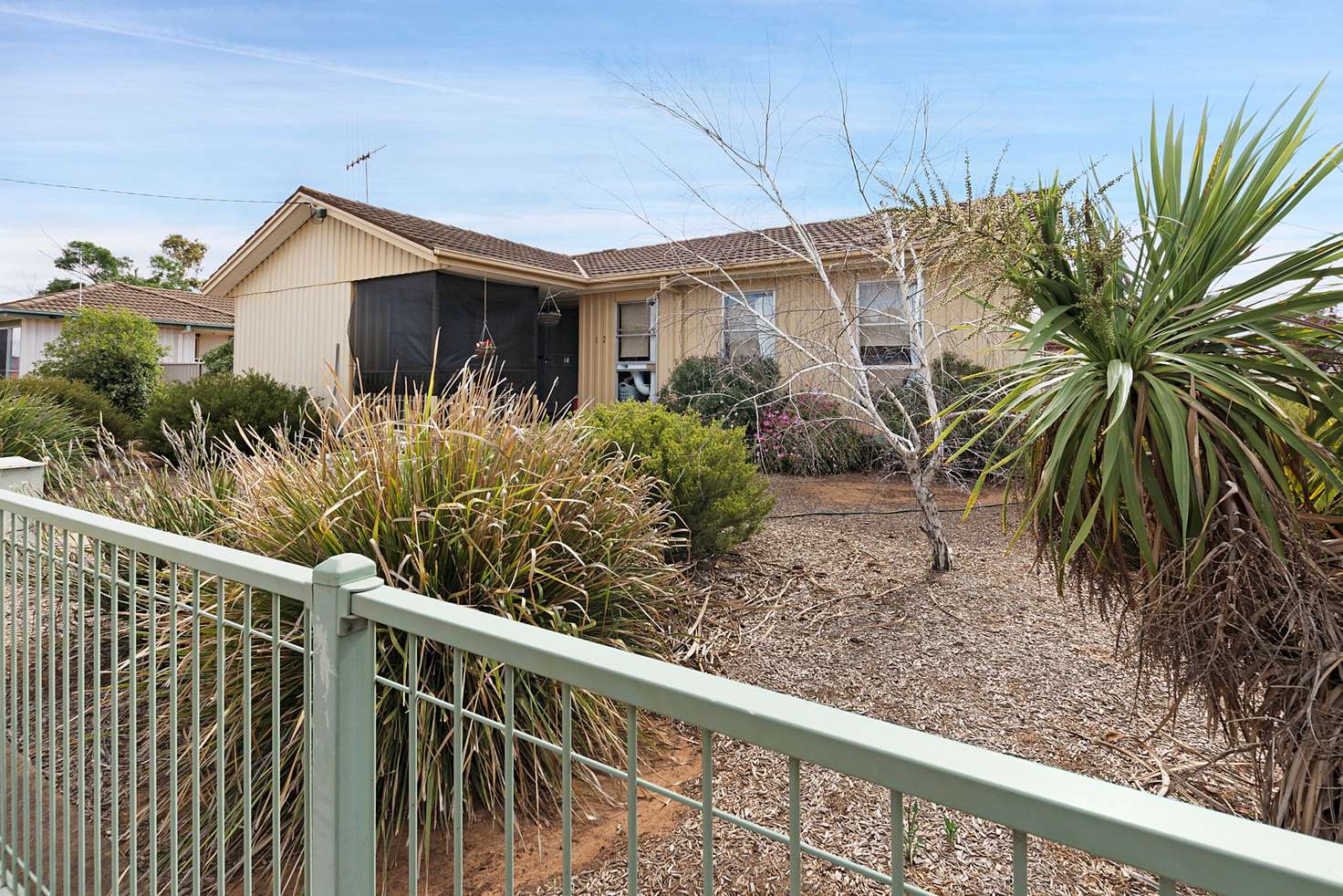 Main view of Homely house listing, 12 Boothman Street, Echuca VIC 3564