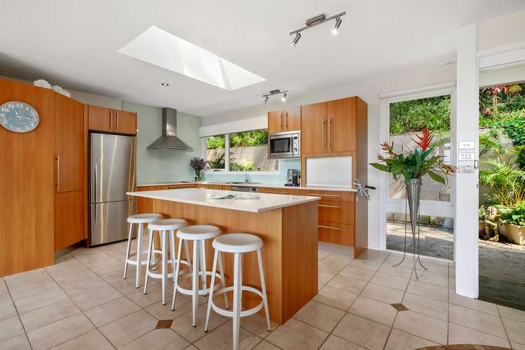 Third view of Homely house listing, 82 Riviera Avenue, Avalon Beach NSW 2107