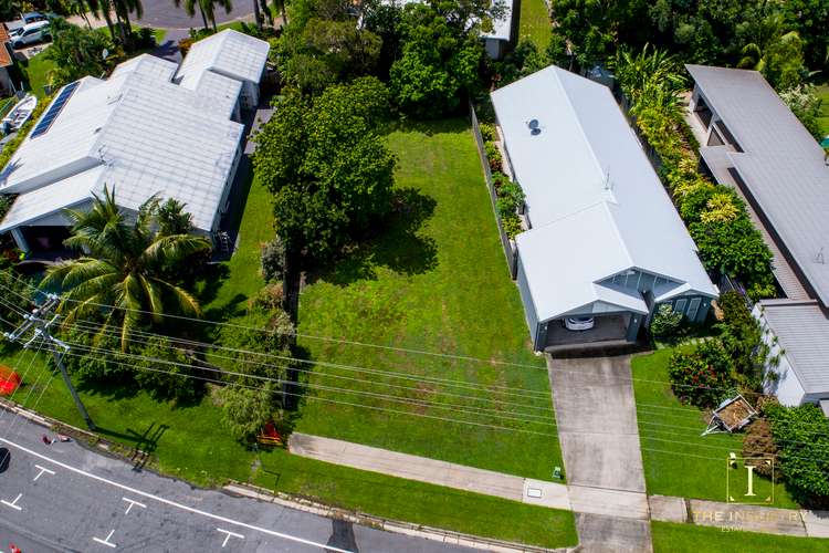 Fifth view of Homely residentialLand listing, 15 Endeavour Road, Clifton Beach QLD 4879