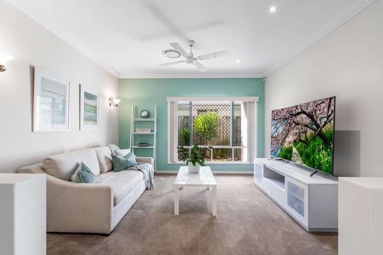 Fourth view of Homely house listing, 37 Gumdale Street, Wakerley QLD 4154
