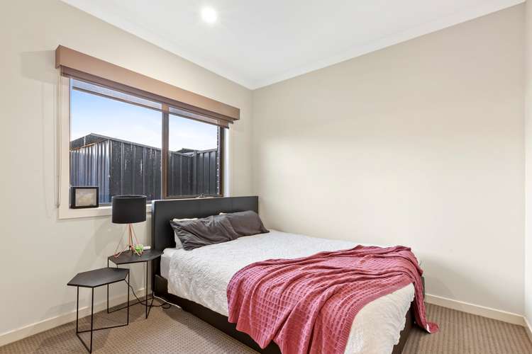 Sixth view of Homely unit listing, 5/3 Stratheden Court, Sydenham VIC 3037