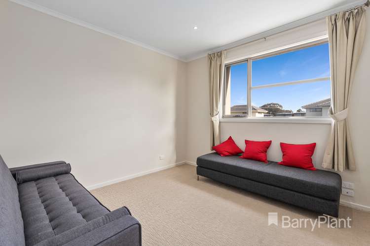 Sixth view of Homely townhouse listing, 1/2 Manly Court, Coburg North VIC 3058