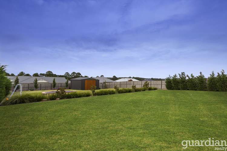 Third view of Homely house listing, 23 Blighton Road, Pitt Town NSW 2756