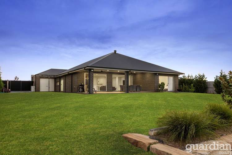 Fourth view of Homely house listing, 23 Blighton Road, Pitt Town NSW 2756