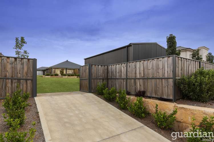 Fifth view of Homely house listing, 23 Blighton Road, Pitt Town NSW 2756