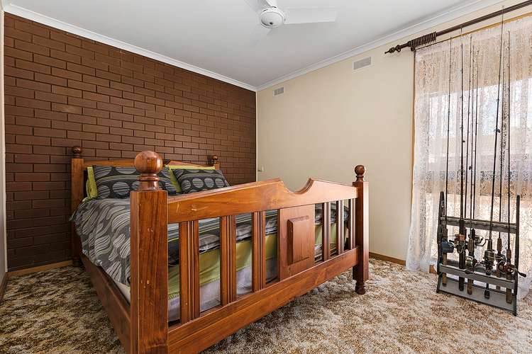 Fifth view of Homely unit listing, 5/53 Eyre Street, Echuca VIC 3564