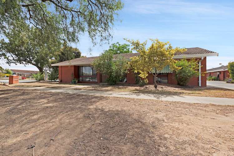 Main view of Homely house listing, 10/53 Eyre Street, Echuca VIC 3564