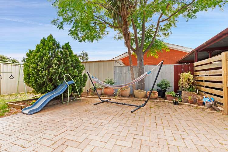 Third view of Homely house listing, 10/53 Eyre Street, Echuca VIC 3564