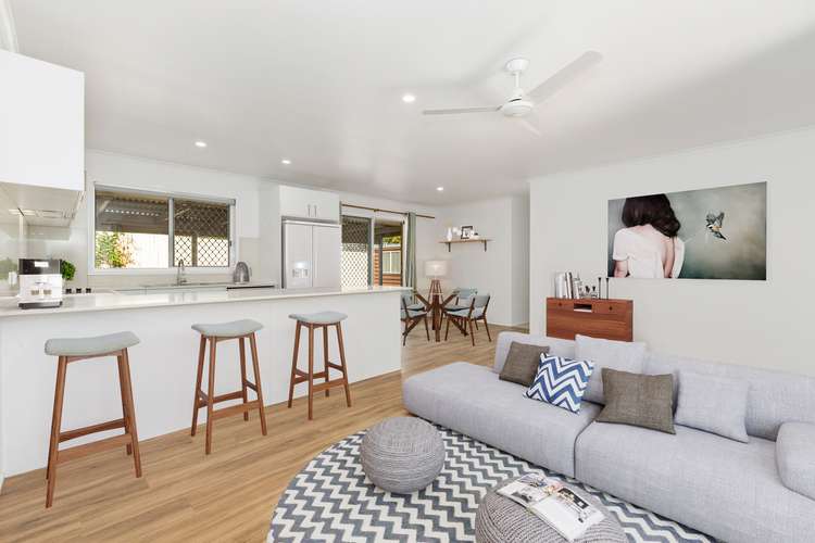 Fourth view of Homely house listing, 50 Covent Gardens Way, Banora Point NSW 2486