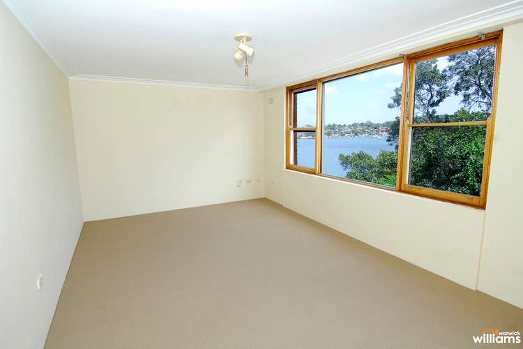 Second view of Homely apartment listing, 10/361 Victoria Place, Drummoyne NSW 2047