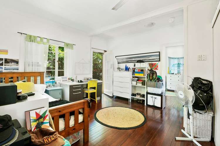 Seventh view of Homely house listing, 37 Rutledge Street, Coolangatta QLD 4225