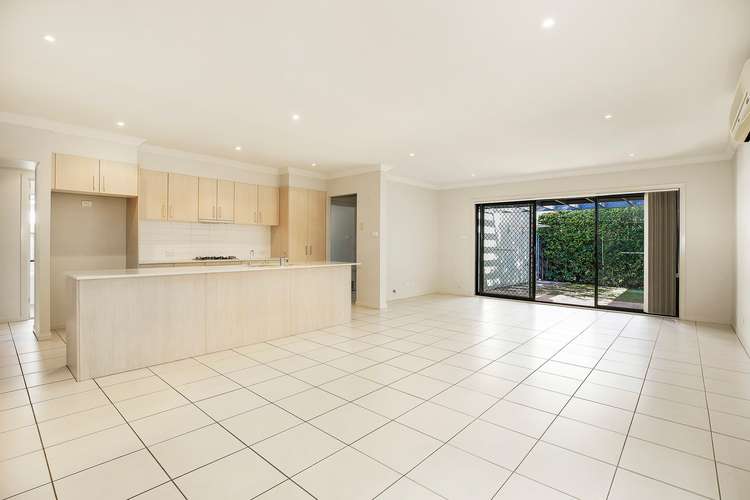 Second view of Homely house listing, 20 Kooindah Boulevarde, Wyong NSW 2259