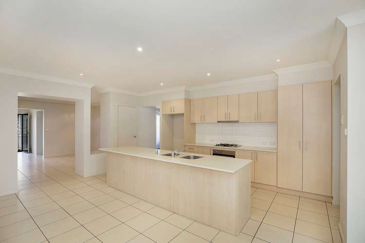 Third view of Homely house listing, 20 Kooindah Boulevarde, Wyong NSW 2259