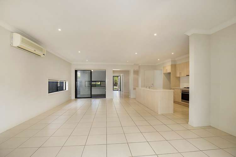 Fifth view of Homely house listing, 20 Kooindah Boulevarde, Wyong NSW 2259