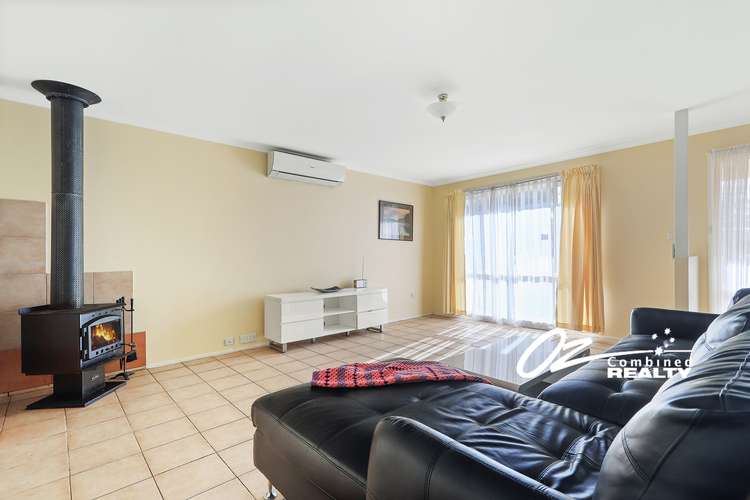 Second view of Homely house listing, 59 Waratah Crescent, Sanctuary Point NSW 2540