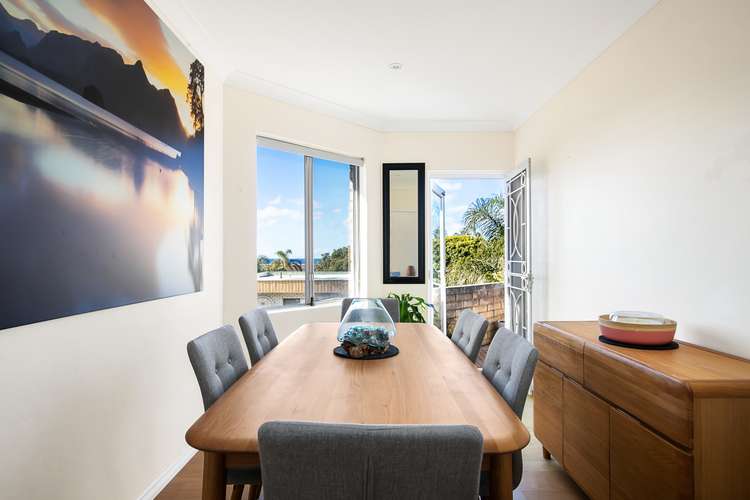 Fourth view of Homely unit listing, 12/17 Jenkins Street, Collaroy NSW 2097