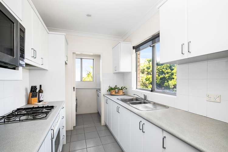 Fifth view of Homely unit listing, 12/17 Jenkins Street, Collaroy NSW 2097