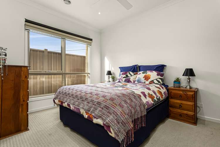 Third view of Homely unit listing, 55 Eastgate Street, Pascoe Vale South VIC 3044