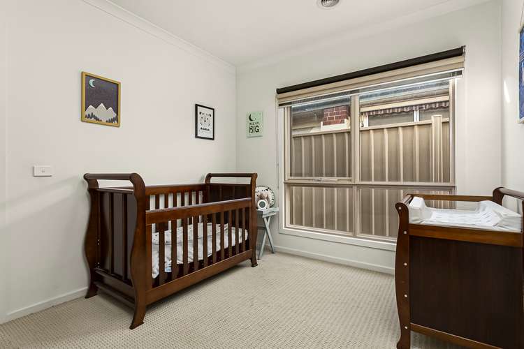 Fourth view of Homely unit listing, 55 Eastgate Street, Pascoe Vale South VIC 3044
