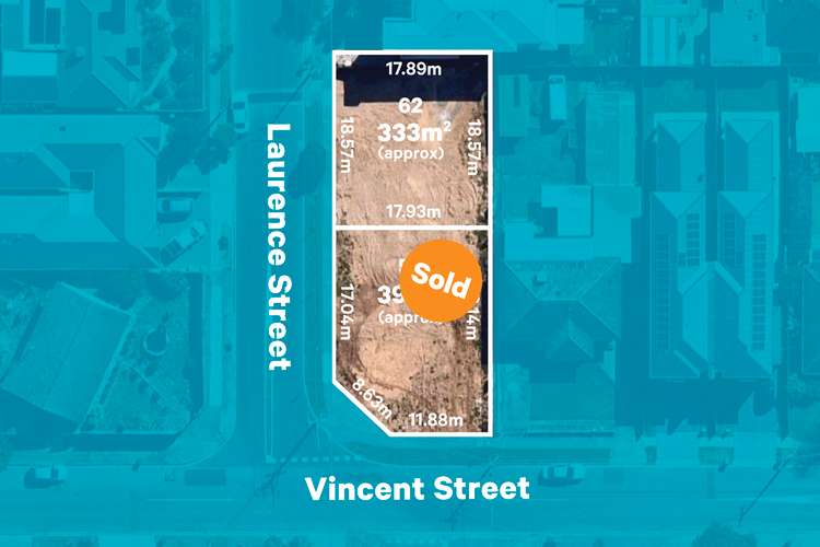 59 Vincent Street, South Plympton SA 5038